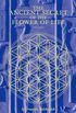 The Ancient Secret of the Flower of Life, Volume 2 (English Edition)