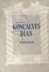 Gonalves Dias : Poesia