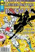 Liga de Justia e Batman #13
