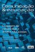 Comunicao & Educao - Ano XV, n. 1 (jan/abr 2010)