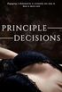 Principle Decisions (English Edition)