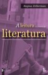A Leitura e o Ensino de Literatura