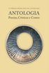 IV Prmio Proex/UFPA de Literatura: Antologia: Poesias, crnicas e Contos