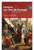 Histria dos reis de Portugal