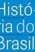 História do Brasil: uma interpretação