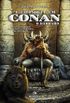 A Filosofia em Conan, o Brbaro