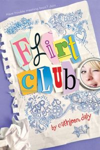 Flirt Club