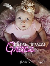 Minha Princesa Grace