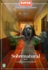 Superinteressante 332A 2014-05 Sobrenatural