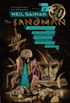 The Sandman Vol. 2: The Doll
