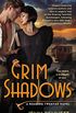 Grim Shadows (Roaring Twenties Book 2) (English Edition)
