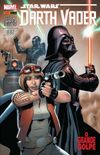 Star Wars: Darth Vader #008