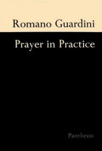 Prayer In Practice