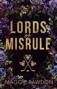 Lords of Misrule