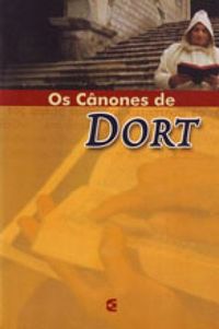 Os Cnones de Dort