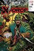 X-Force (2019-) #31