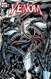 Venom (2021-) #12