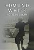 Hotel de Dream: Ein New-York-Roman (German Edition)