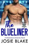 The Blueliner
