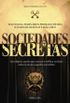 Sociedades Secretas - Edio de Luxo