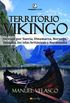 Territorio Vikingo (Spanish Edition)