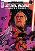 Star Wars Adventures #10 (2020)
