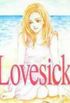 Lovesick