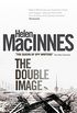 The Double Image  [Paperback]