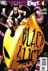 Helmet of Fate: Black Alice #1