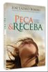 Pea & Receba