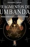 Fragmentos de Umbanda