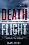 Death Flight: Apartheid