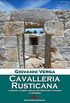 Cavalleria rusticana (Italian Edition)