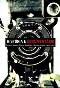 Histria e Documentrio