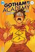 Gotham Academy: Second Semester #06