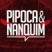 Editora Pipoca &amp; Nanquim 