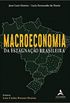 Macroeconomia da estagnao brasileira