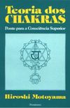 Teoria dos Chakras