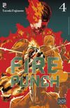 Fire Punch #04