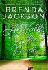 A Walk in the Park (English Edition)