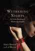 Wuthering Nights: An Erotic Retelling of Wuthering Heights (English Edition)