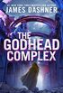 The Godhead Complex