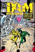 Doom patrol (1987) #21