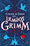 Contos de fadas dos irmãos Grimm