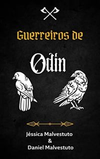 Guerreiros de Odin