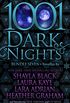 1001 Dark Nights: Bundle Seven (English Edition)