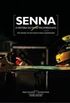 Senna - A Historia Do Tetra Tricampeonato 