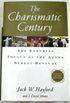 The Charismatic Century