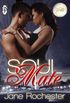 Soul Mate (1Night Stand) (English Edition)