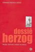 Dossie Herzog